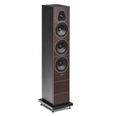 Напольная акустика Sonus Faber Lumina III Wenge